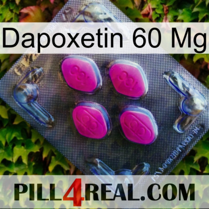 Dapoxetine 60 Mg 02